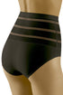 Panties model 199731